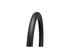 Specialized - Air Trak Grid Lite T5/T7 TLR XC Tire